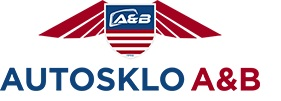 Tibor Bilišňanský-AUTOSKLO-AB